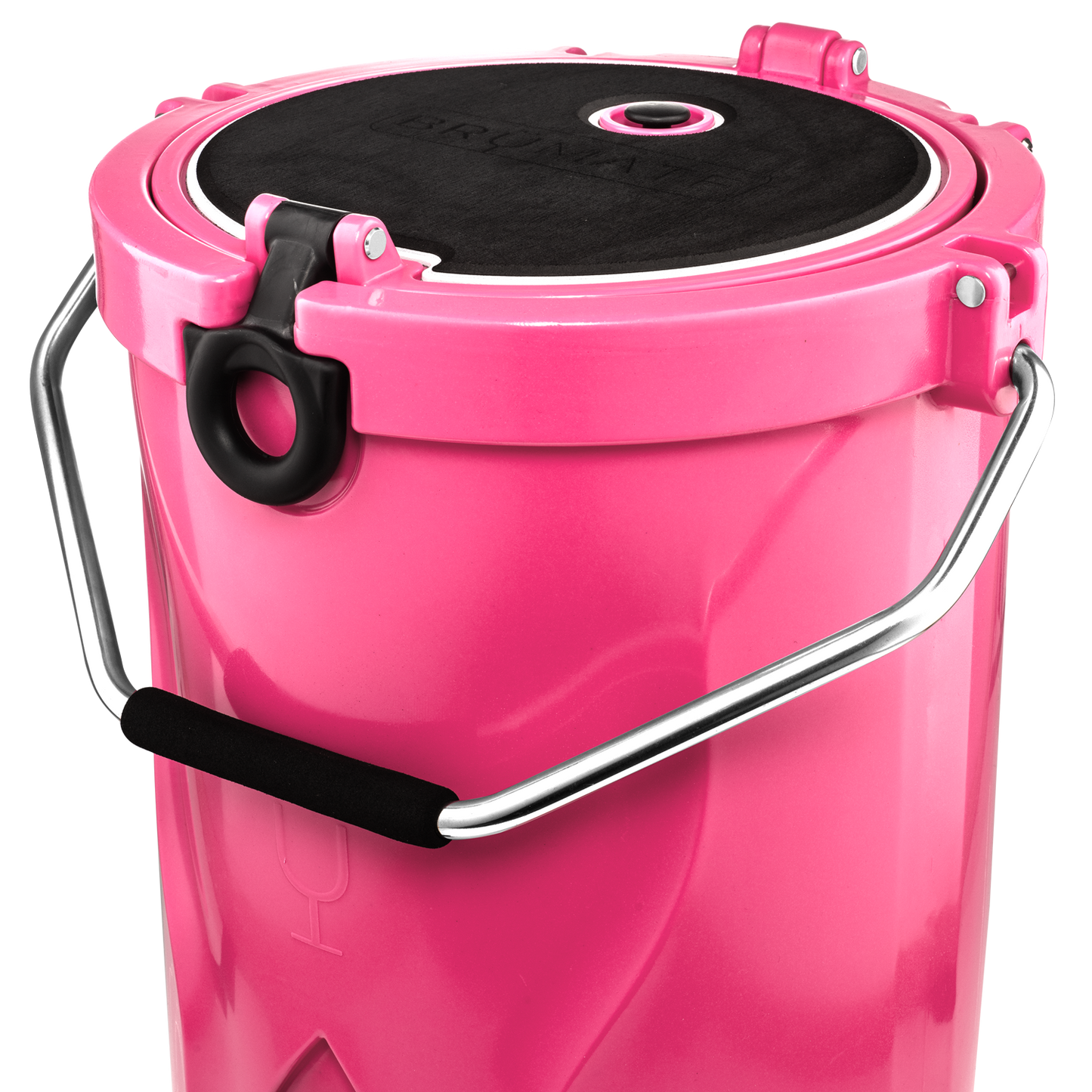 backtap-s3 backtap-neon-pink-latch.png