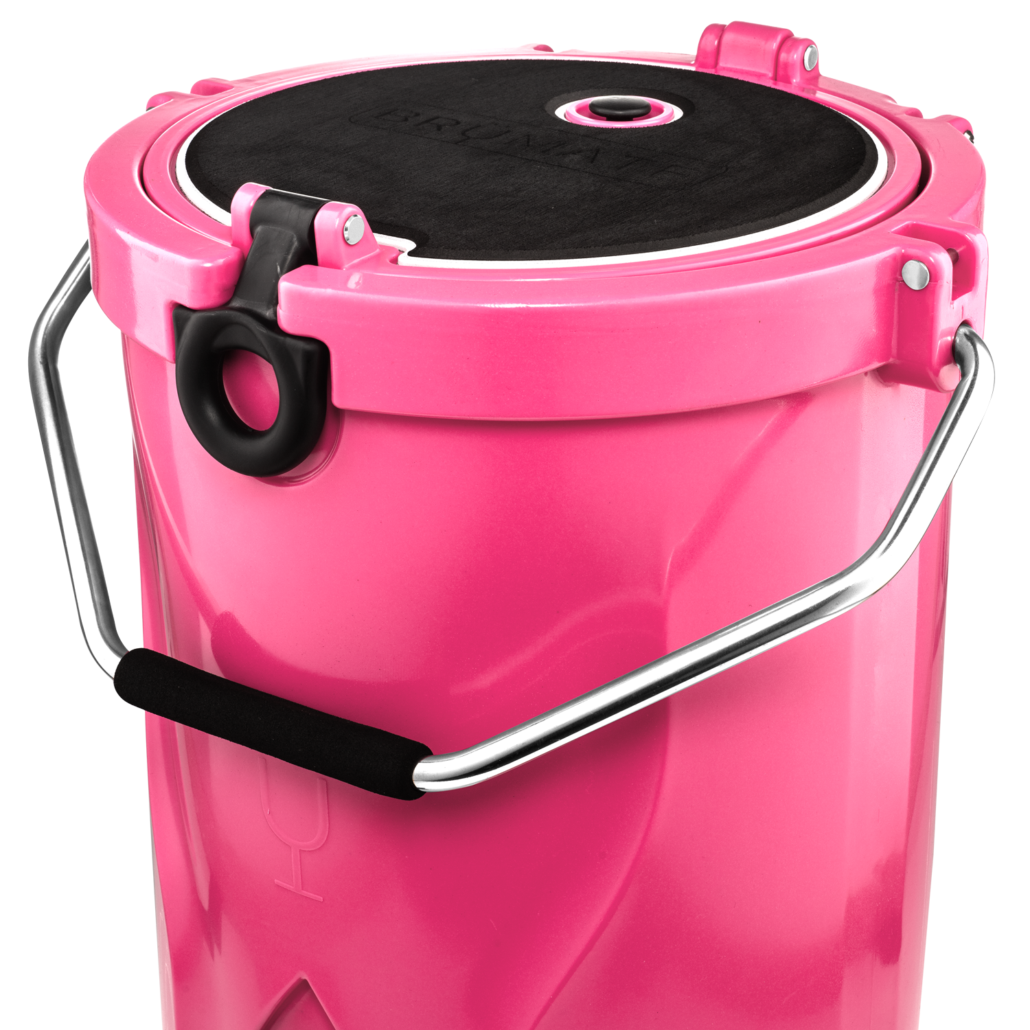 backtap-s3 backtap-neon-pink-latch.png