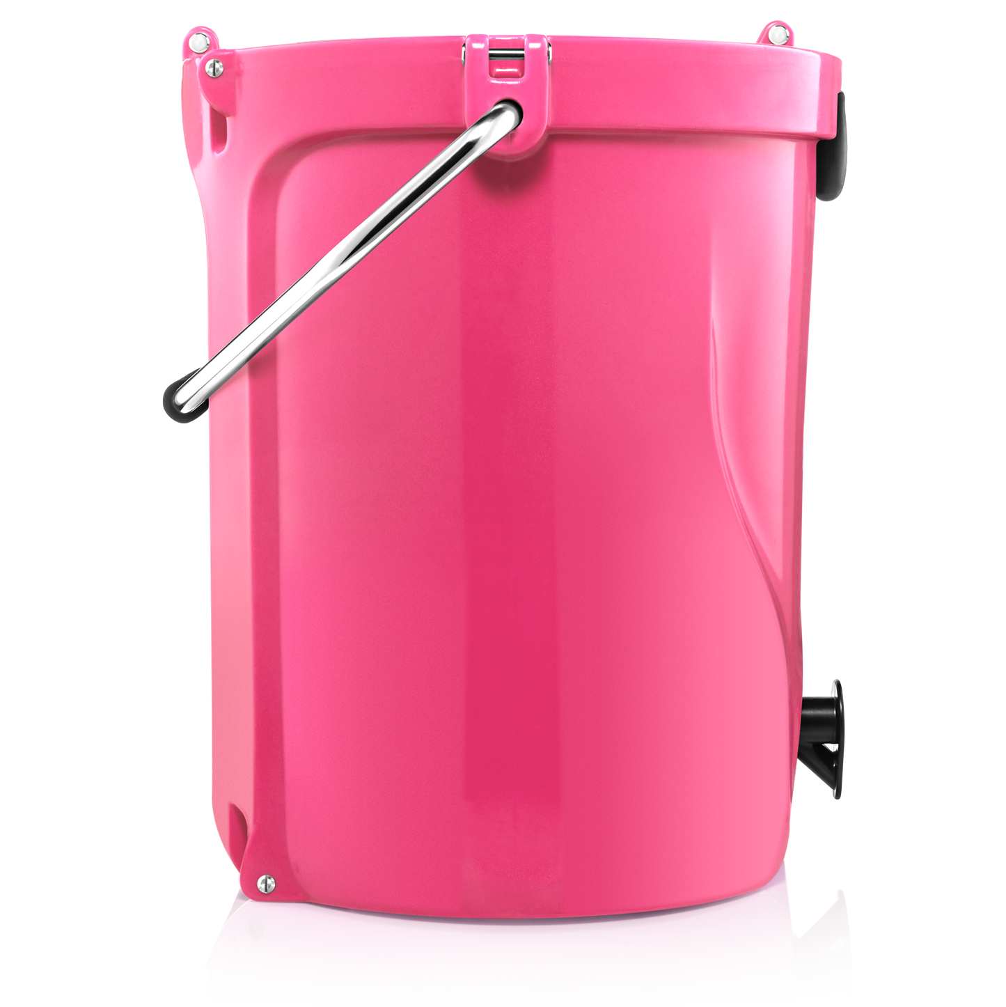 backtap-s3 backtap-neon-pink-side-handle-down.png