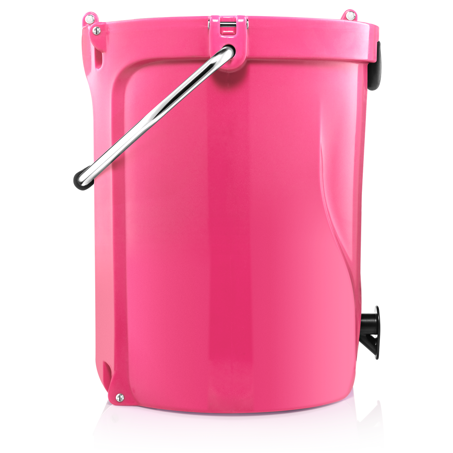backtap-s3 backtap-neon-pink-side-handle-down.png