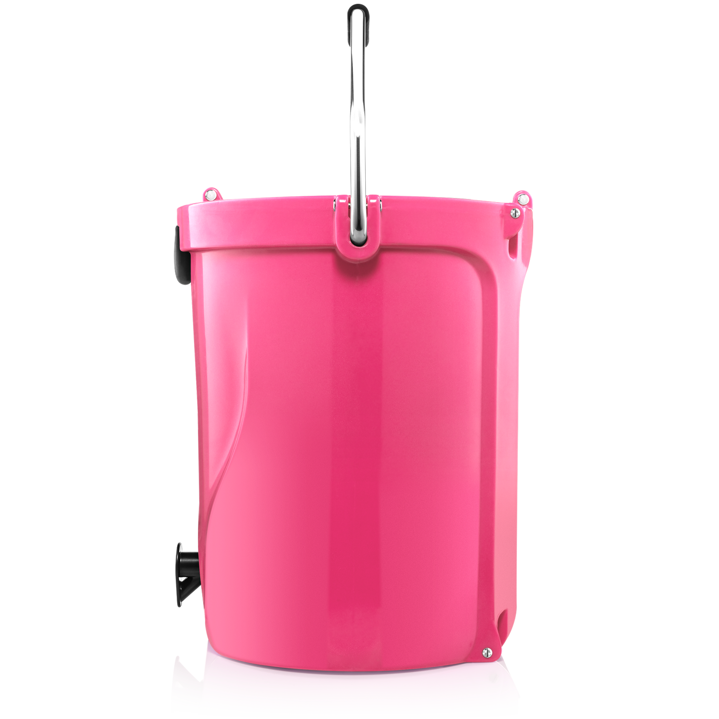 backtap-s3 backtap-neon-pink-side-handle-up.png