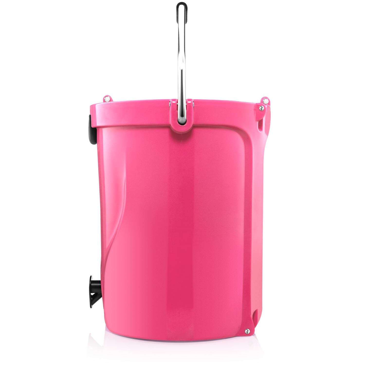 backtap-s3 backtap-neon-pink-side-handle-up.png