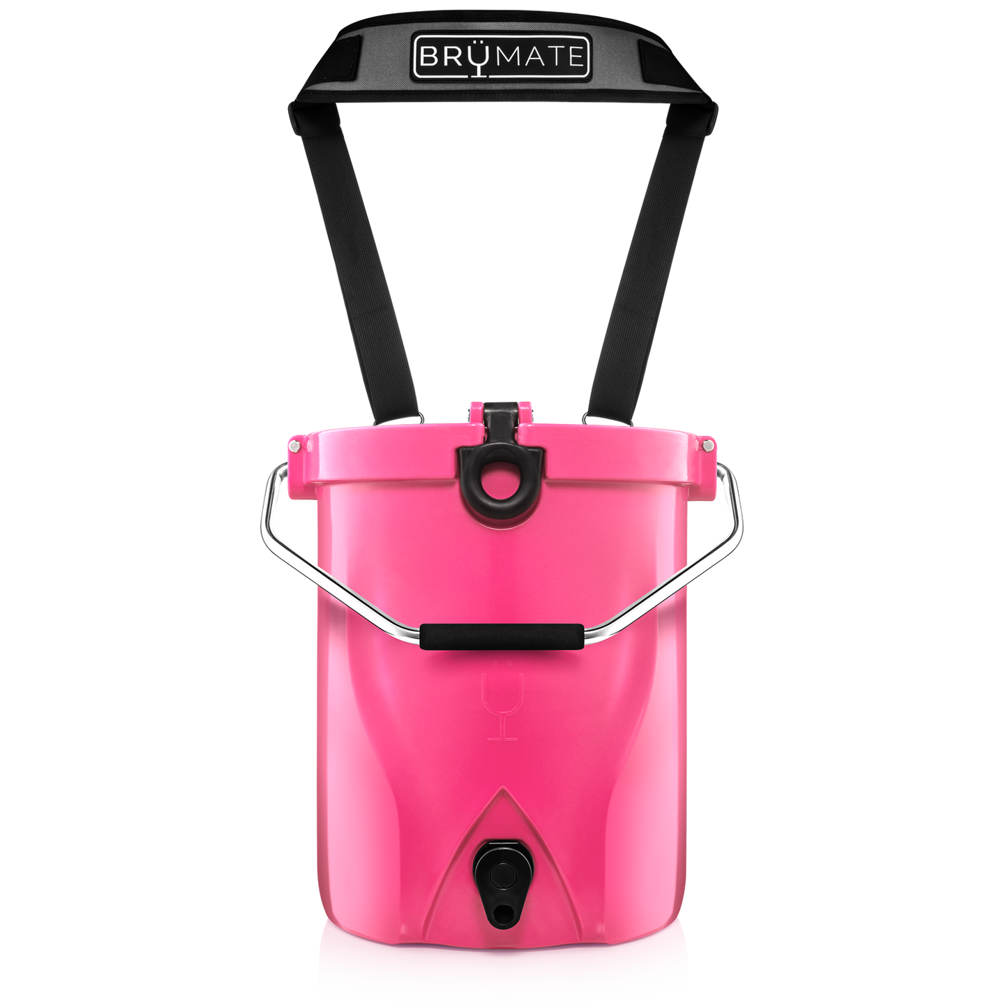 backtap-s3 backtap-neon-pink-strap.png