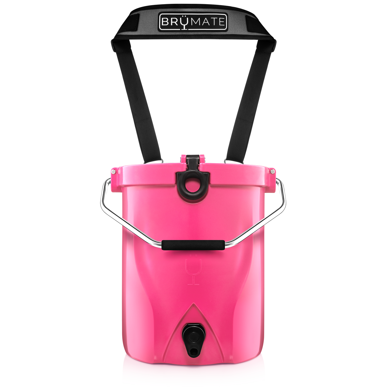 backtap-s3 backtap-neon-pink-strap.png