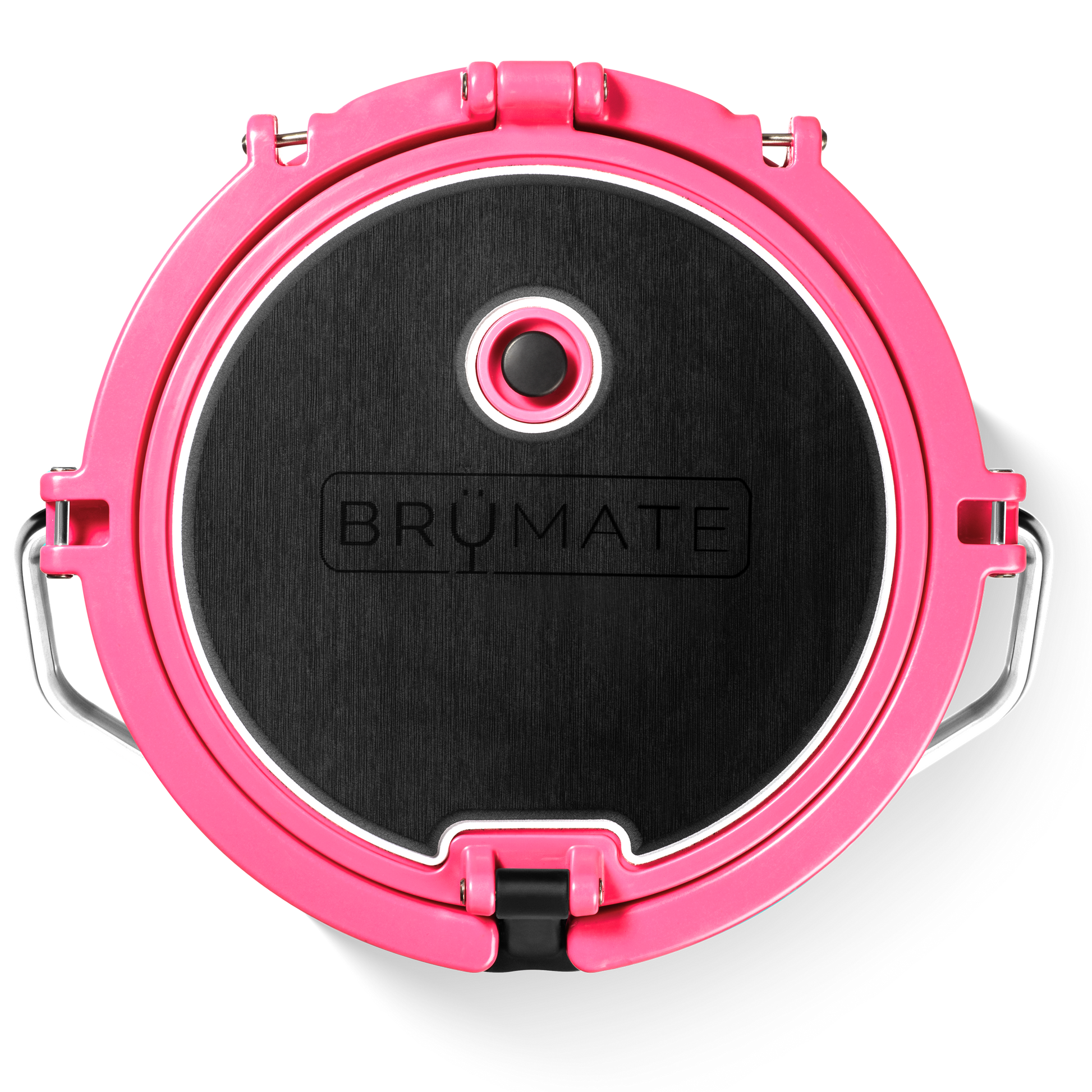 backtap-s3 backtap-neon-pink-top.png