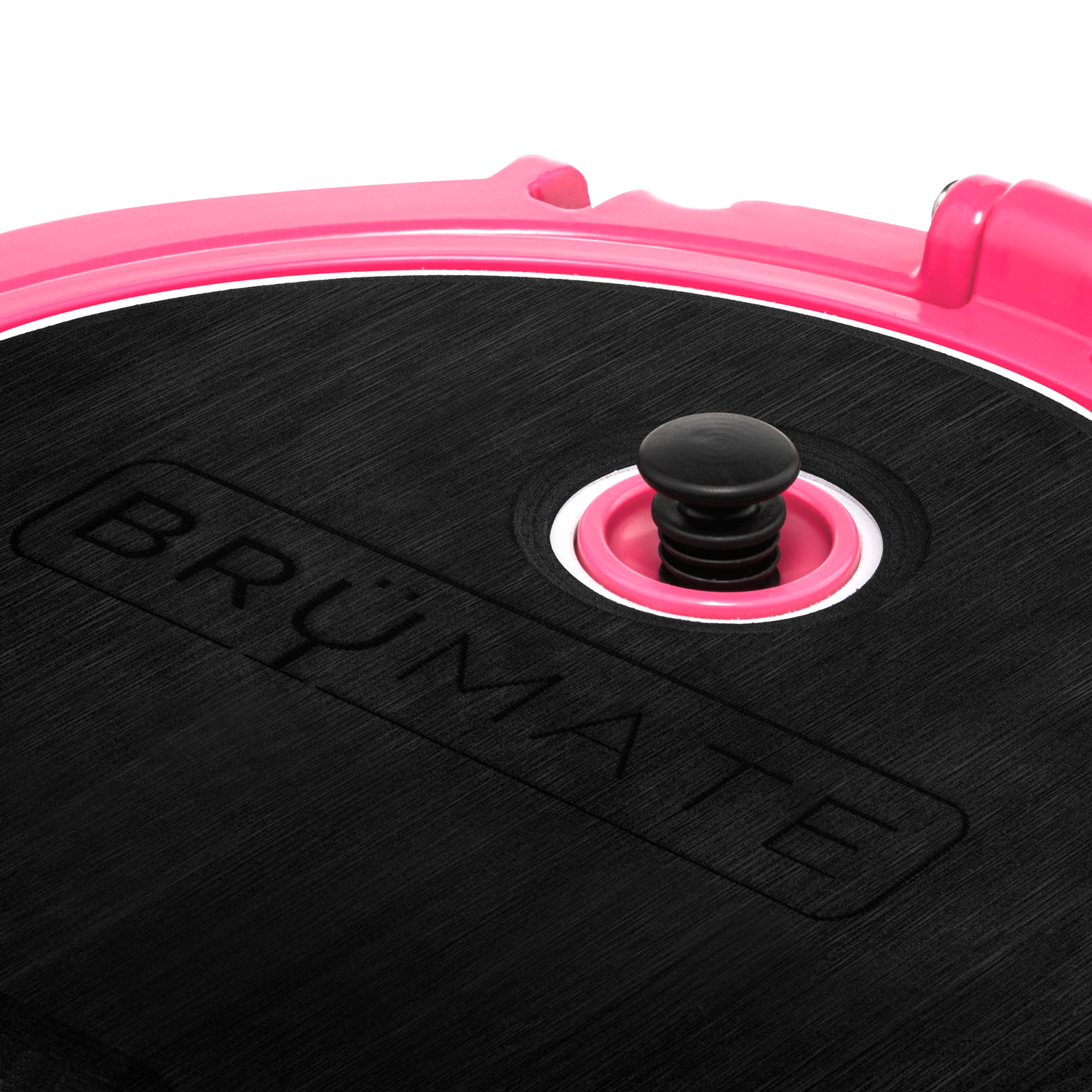 backtap-s3 backtap-neon-pink-vent.png