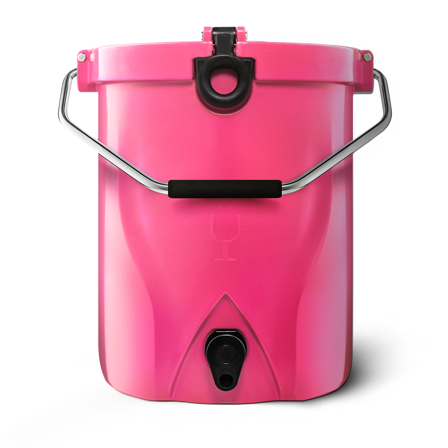 backtap-s3 backtap-neon-pink.png