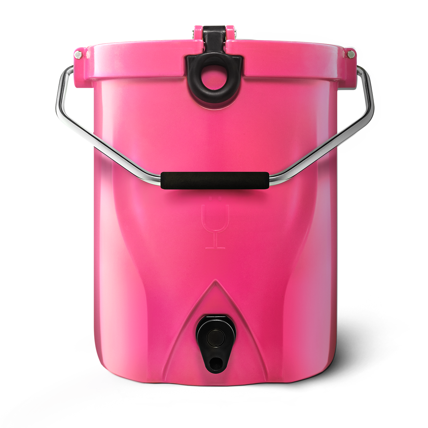 backtap-s3 backtap-neon-pink.png