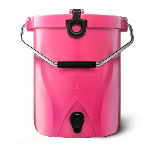 backtap-s3 backtap-neon-pink.png