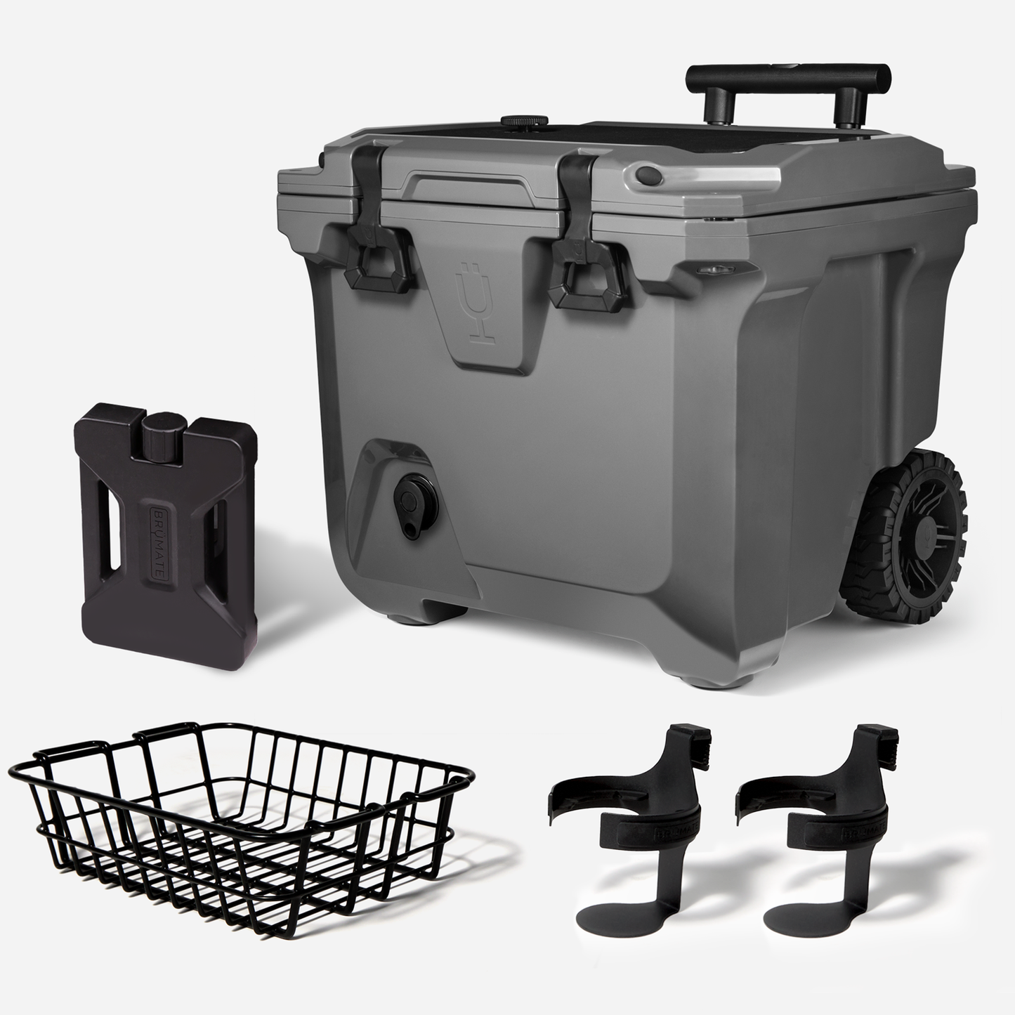 ultimate-day-trip-cooler-bundle-l9 bru35_daytrip_bundle_charcoal.png