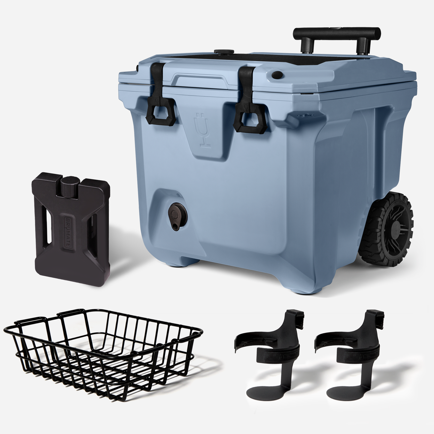 ultimate-day-trip-cooler-bundle-l9 bru35_daytrip_bundle_denim.png