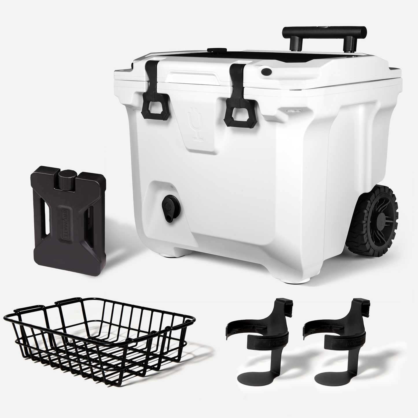 ultimate-day-trip-cooler-bundle-l9 bru35_daytrip_bundle_icewhite.png