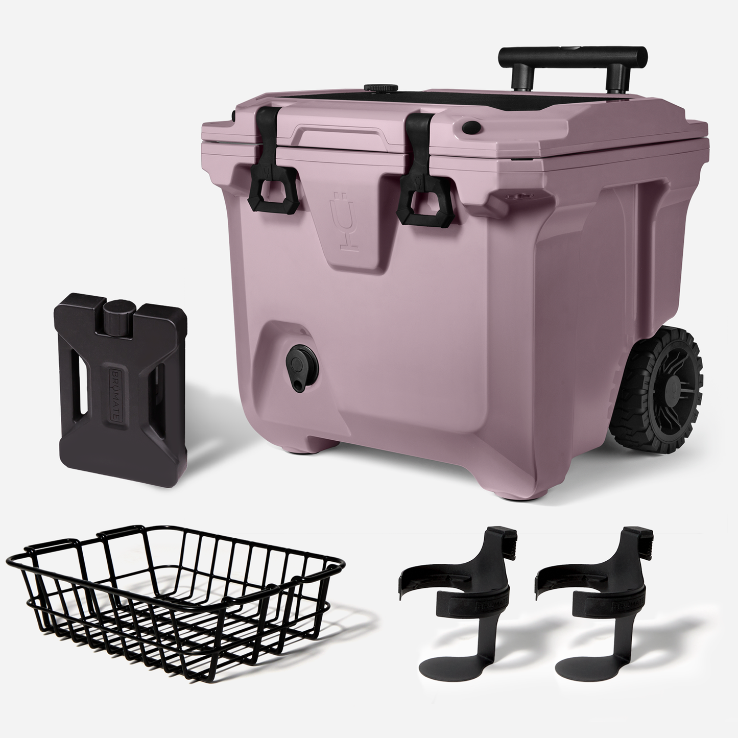 ultimate-day-trip-cooler-bundle-l9 bru35_daytrip_bundle_lilac_42c657b3-d1a1-4810-bcbc-34142f50a31d.png