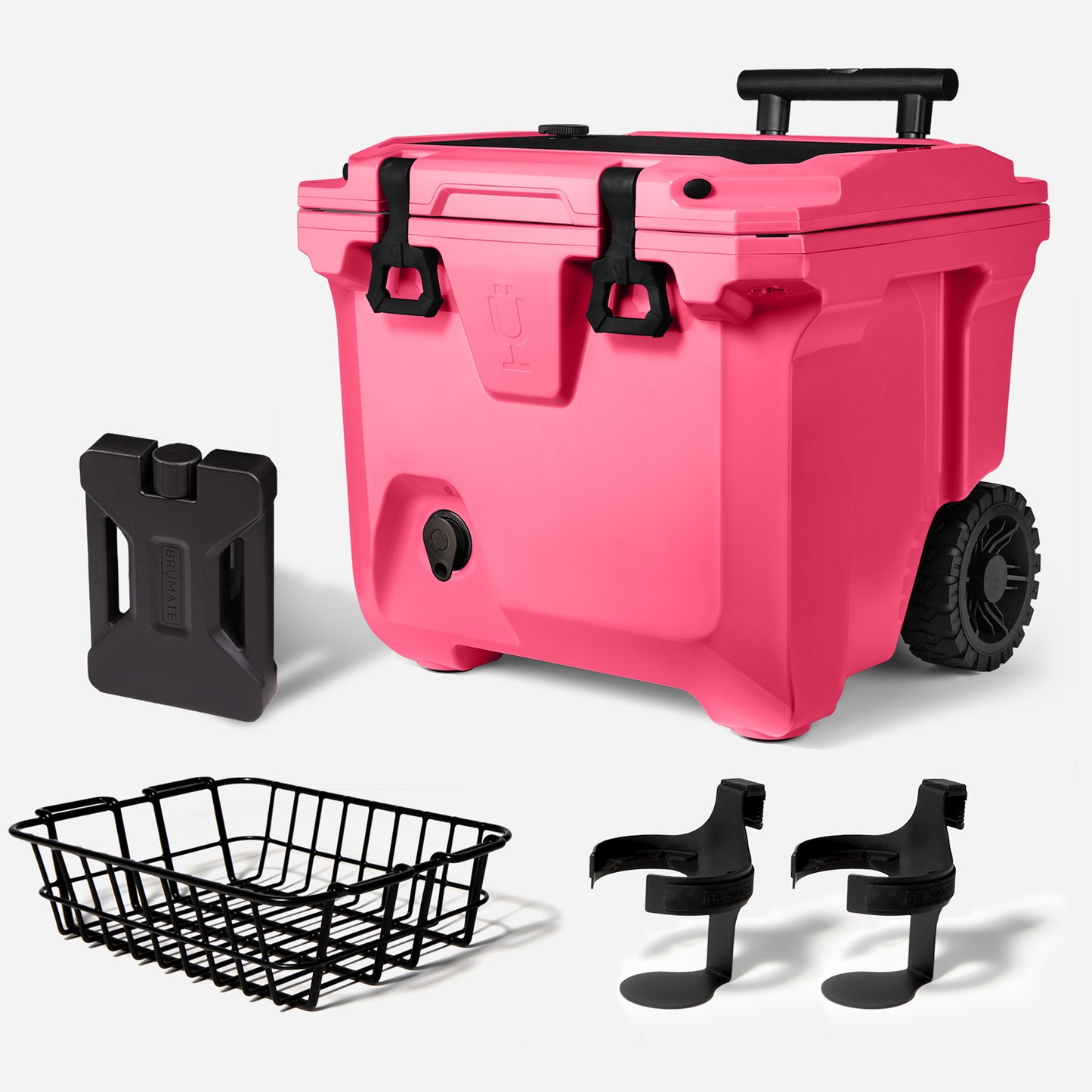 ultimate-day-trip-cooler-bundle-l9 bru35_daytrip_bundle_neonpink.png