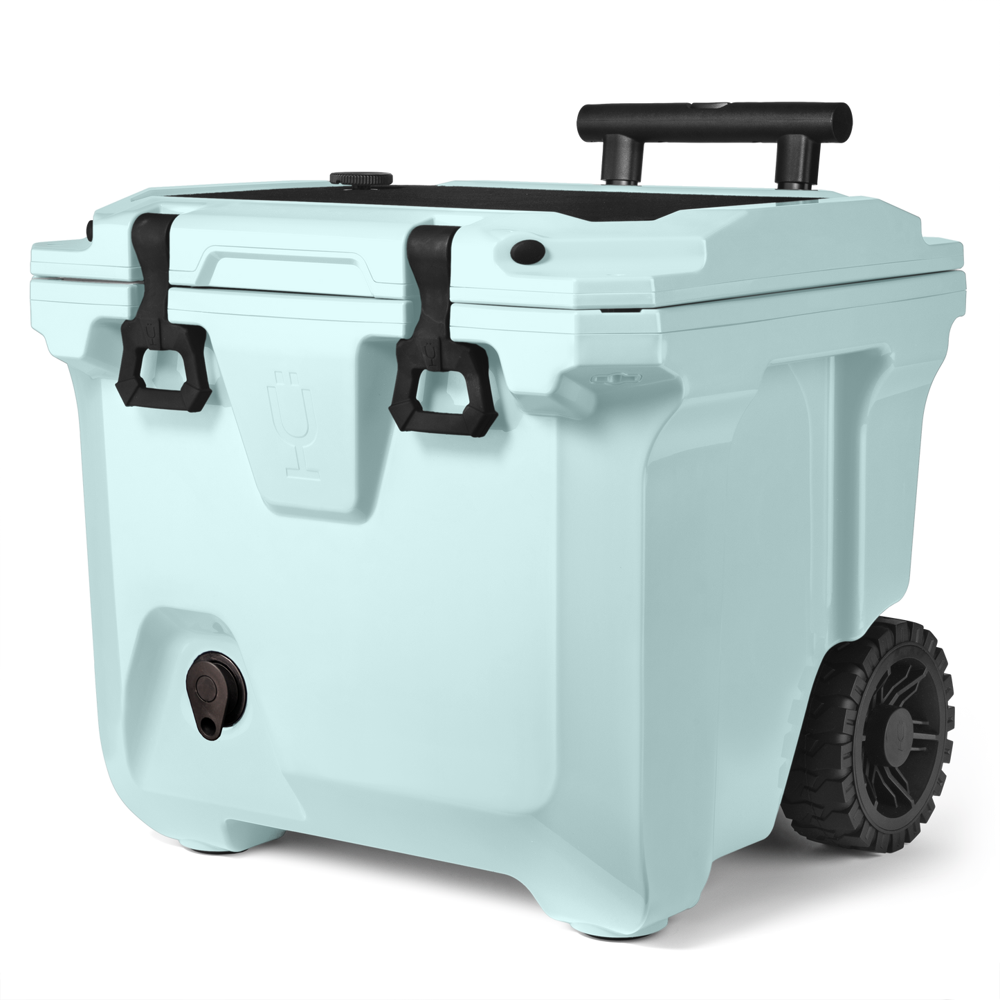 brutank-35qt-a0 brutank-35qt-blueagave_93a9671d-e027-4f8e-8ae7-3c1c49676b13.png