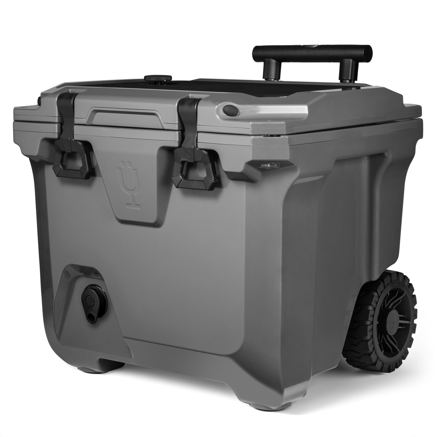 brutank-35qt-a0 brutank-35qt-charcoal.png