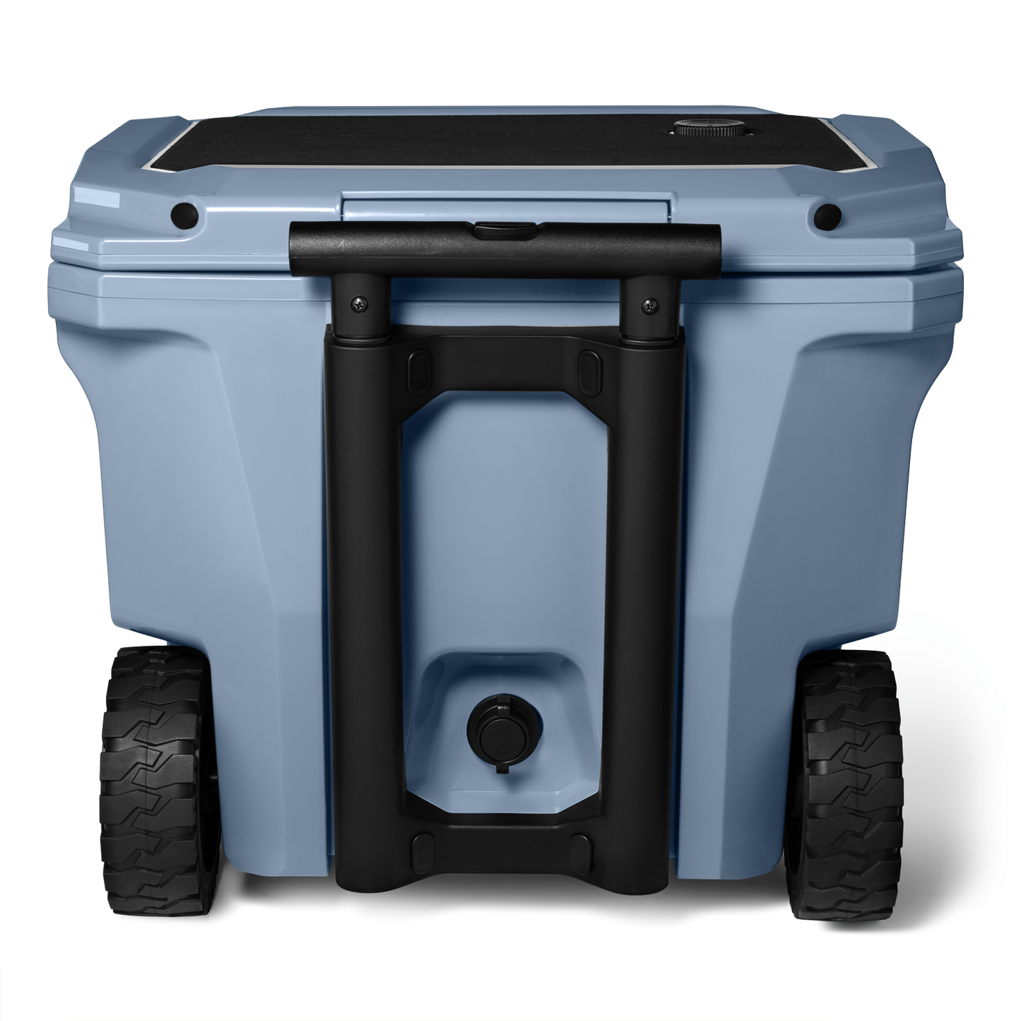 ultimate-day-trip-cooler-bundle-l9 brutank-35qt-denim-back_0ad82971-b59f-4356-b99b-cd2cc02a1edc.png