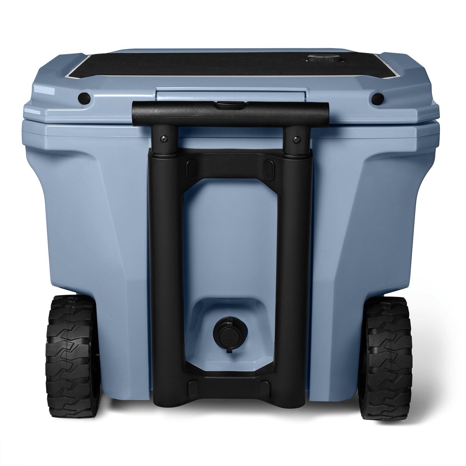 ultimate-day-trip-cooler-bundle-l9 brutank-35qt-denim-back_0ad82971-b59f-4356-b99b-cd2cc02a1edc.png