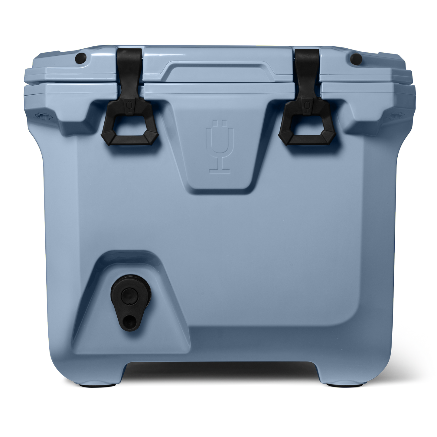 ultimate-day-trip-cooler-bundle-l9 brutank-35qt-denim-front_3874b1d9-fd9e-4cda-aa3a-90fb63fd5c0b.png
