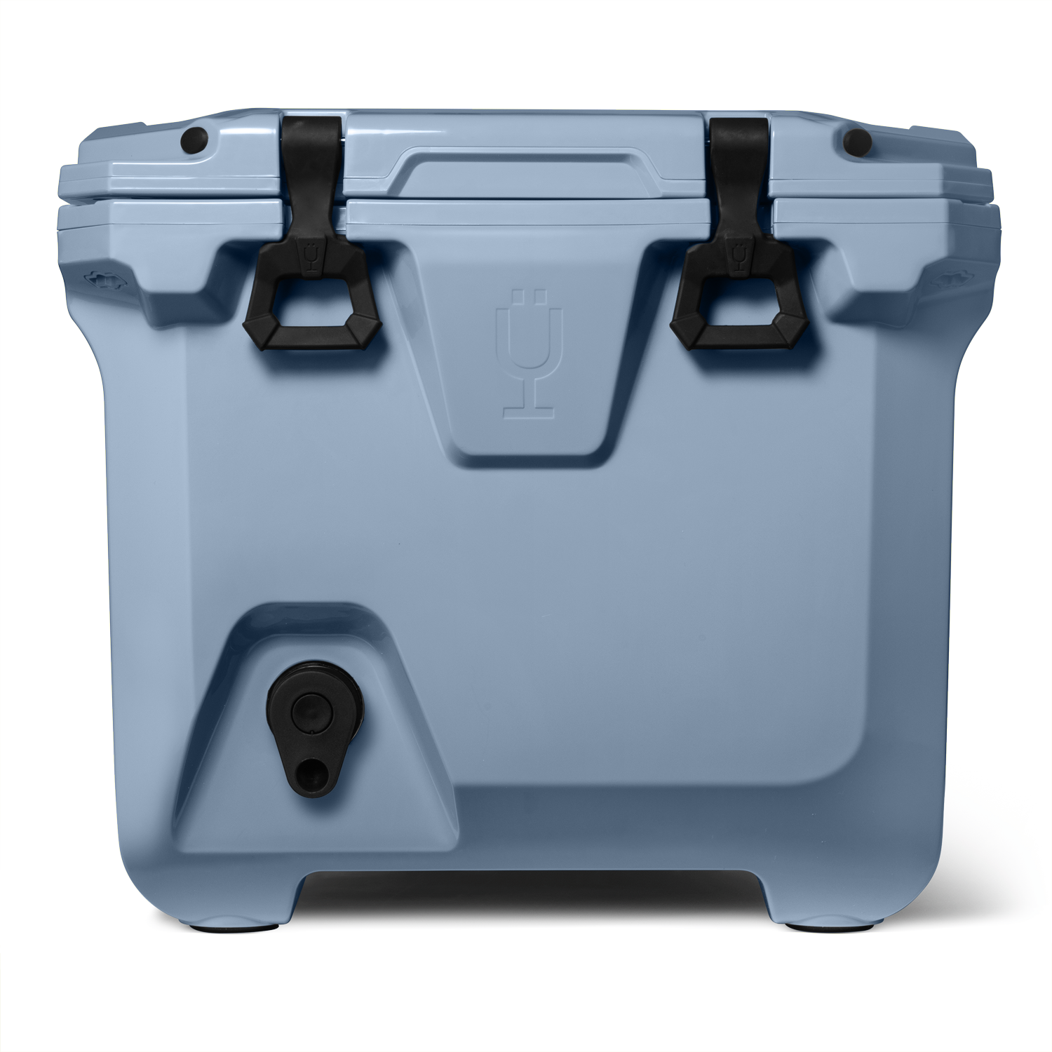 ultimate-day-trip-cooler-bundle-l9 brutank-35qt-denim-front_3874b1d9-fd9e-4cda-aa3a-90fb63fd5c0b.png