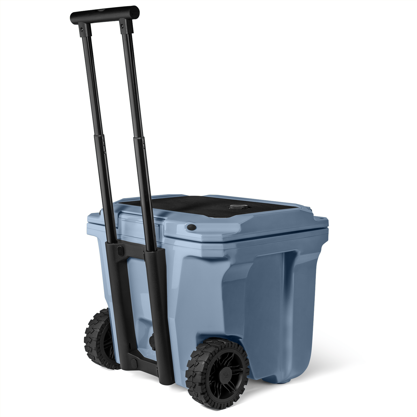 ultimate-day-trip-cooler-bundle-l9 brutank-35qt-denim-handle_aeeb1dd2-ca86-4afb-aab4-ce7d0e7f565f.png