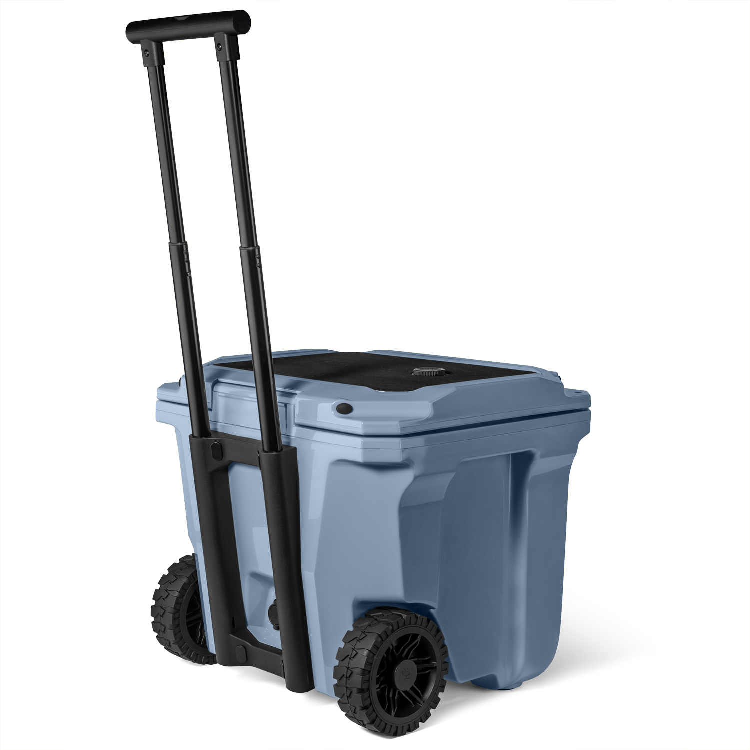 ultimate-day-trip-cooler-bundle-l9 brutank-35qt-denim-handle_aeeb1dd2-ca86-4afb-aab4-ce7d0e7f565f.png