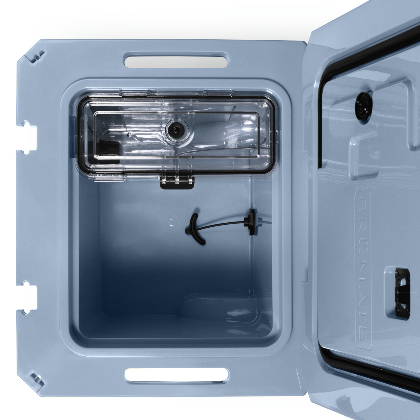 ultimate-day-trip-cooler-bundle-l9 brutank-35qt-denim-interior_56516b97-b2b6-4540-adb0-3621ab371018.png