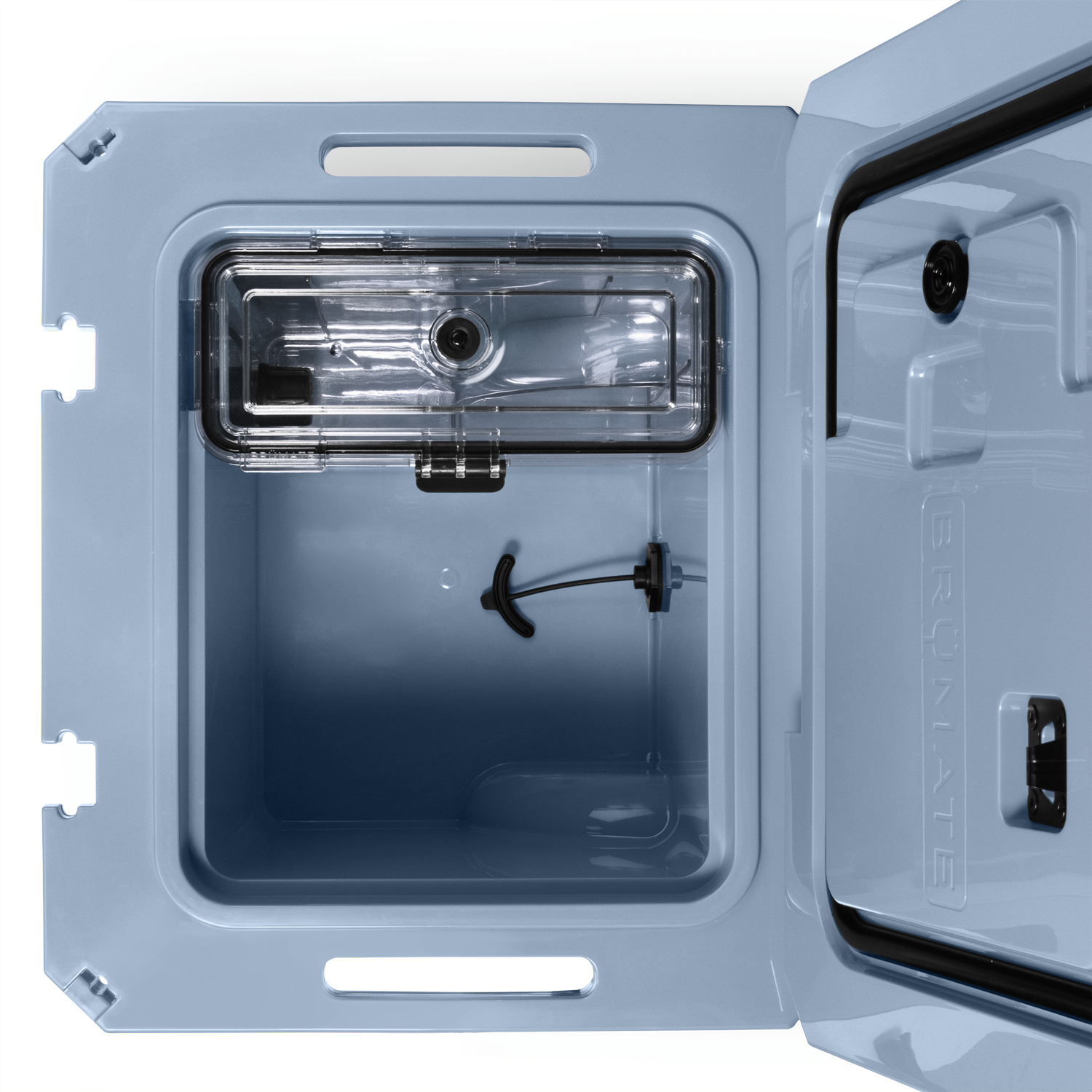 ultimate-day-trip-cooler-bundle-l9 brutank-35qt-denim-interior_56516b97-b2b6-4540-adb0-3621ab371018.png