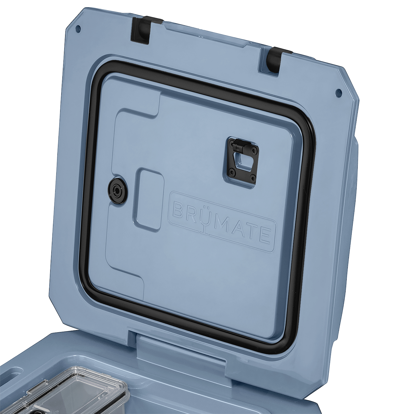 ultimate-day-trip-cooler-bundle-l9 brutank-35qt-denim-lid_d0c6e48d-f441-4131-98df-24e33c043665.png