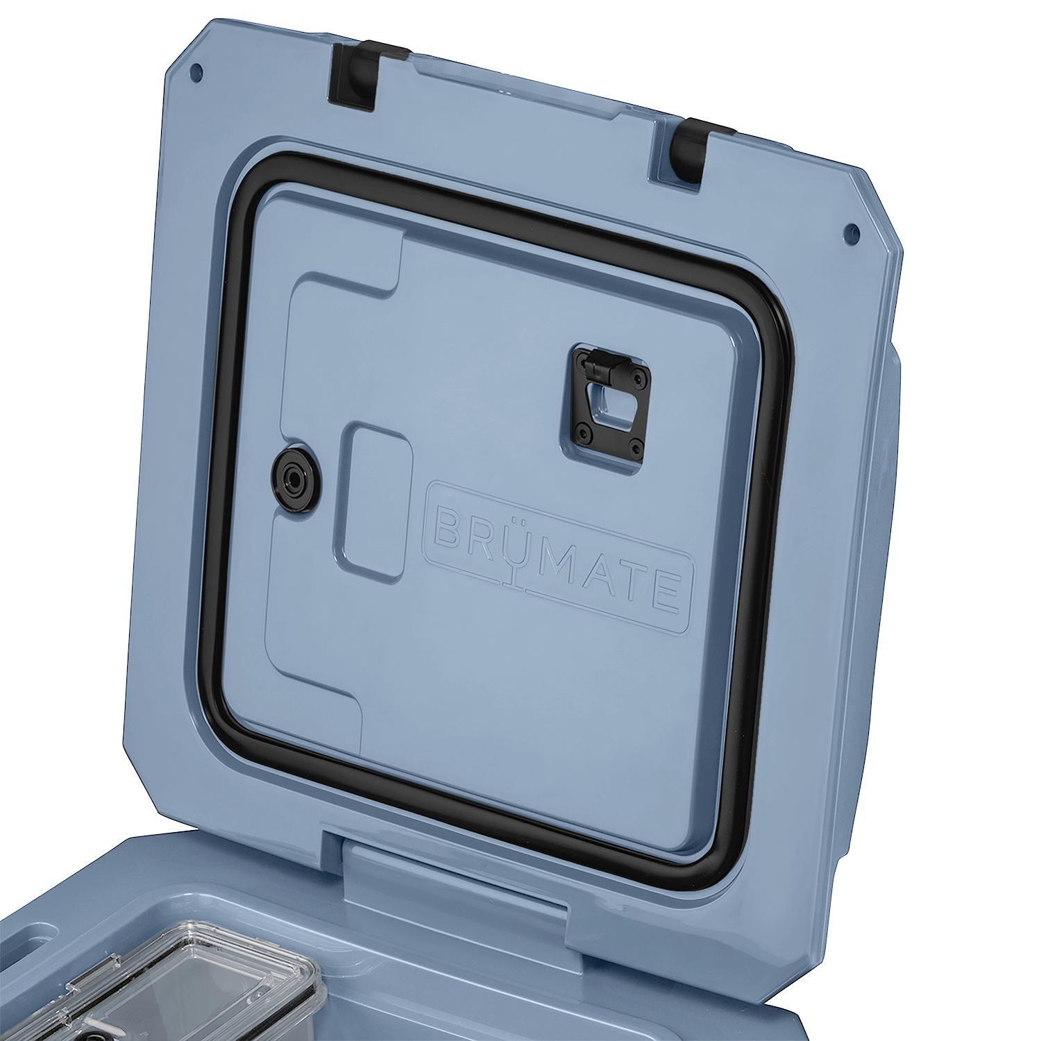 ultimate-day-trip-cooler-bundle-l9 brutank-35qt-denim-lid_d0c6e48d-f441-4131-98df-24e33c043665.png