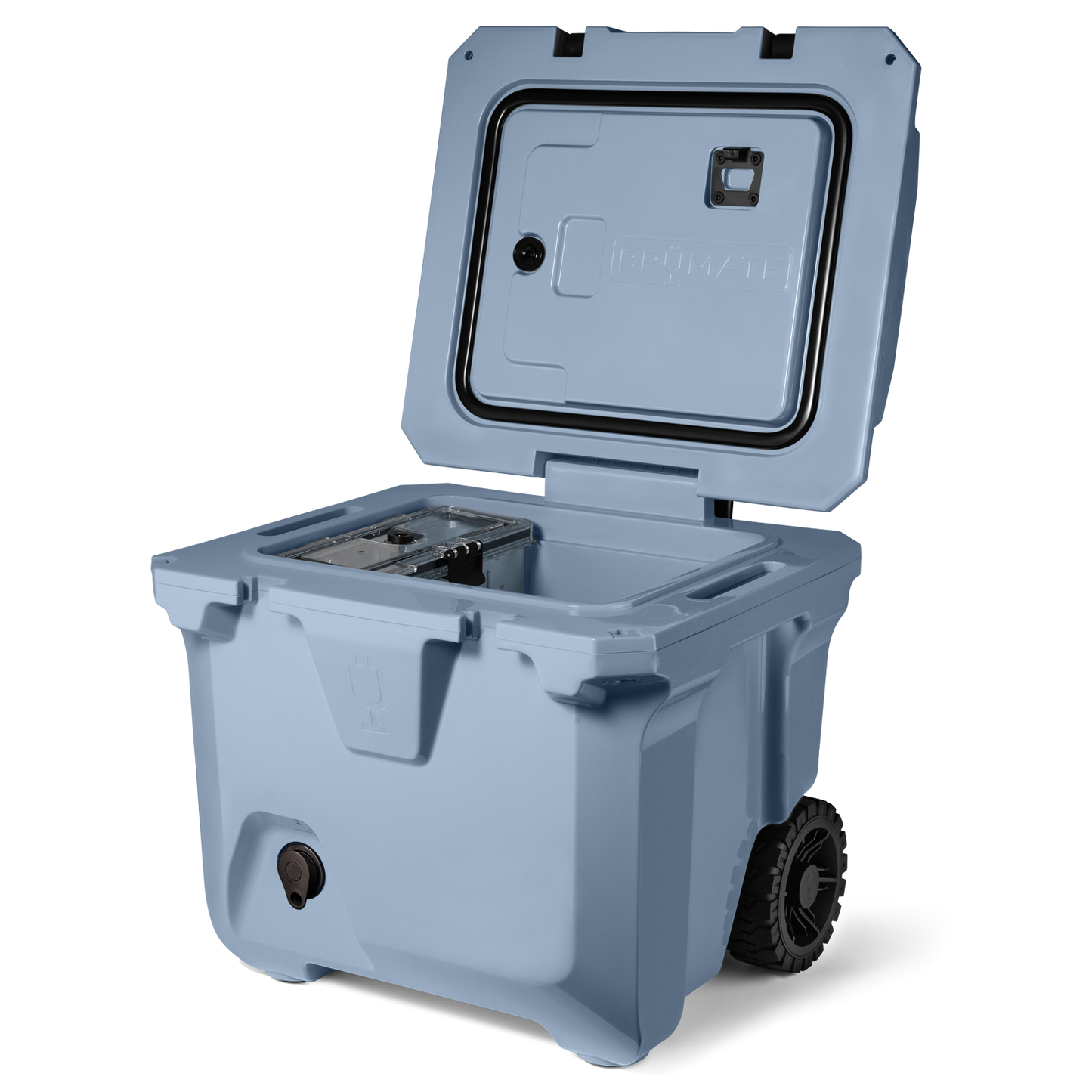 ultimate-day-trip-cooler-bundle-l9 brutank-35qt-denim-open_b1261351-319a-43c6-803d-b04835c5ba59.png
