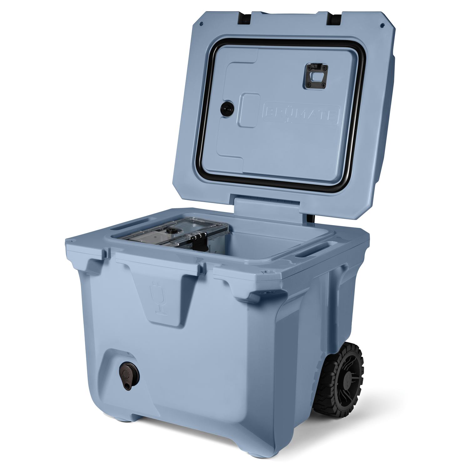ultimate-day-trip-cooler-bundle-l9 brutank-35qt-denim-open_b1261351-319a-43c6-803d-b04835c5ba59.png