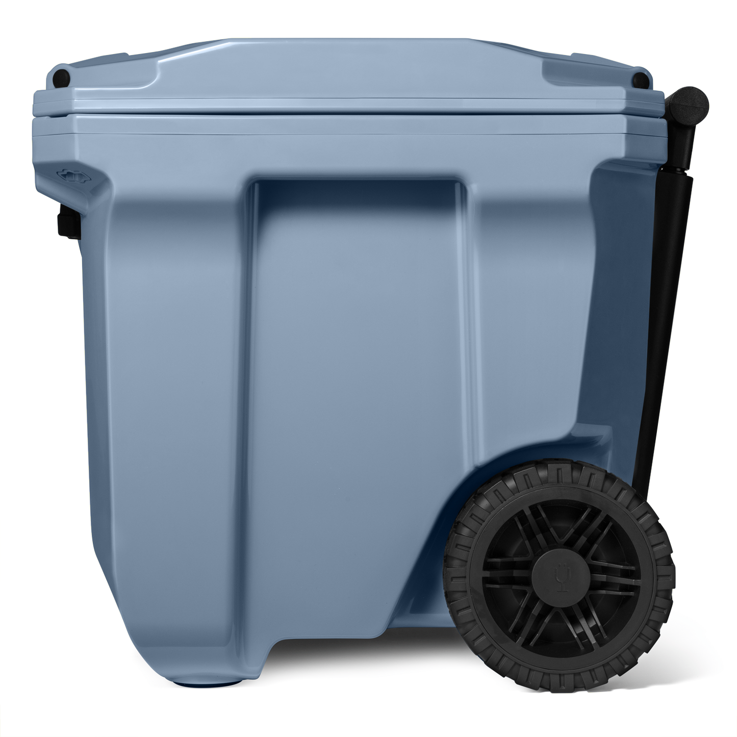 ultimate-day-trip-cooler-bundle-l9 brutank-35qt-denim-side_5e7cd381-b6e4-4893-bd22-3d4cfcb8e0f1.png