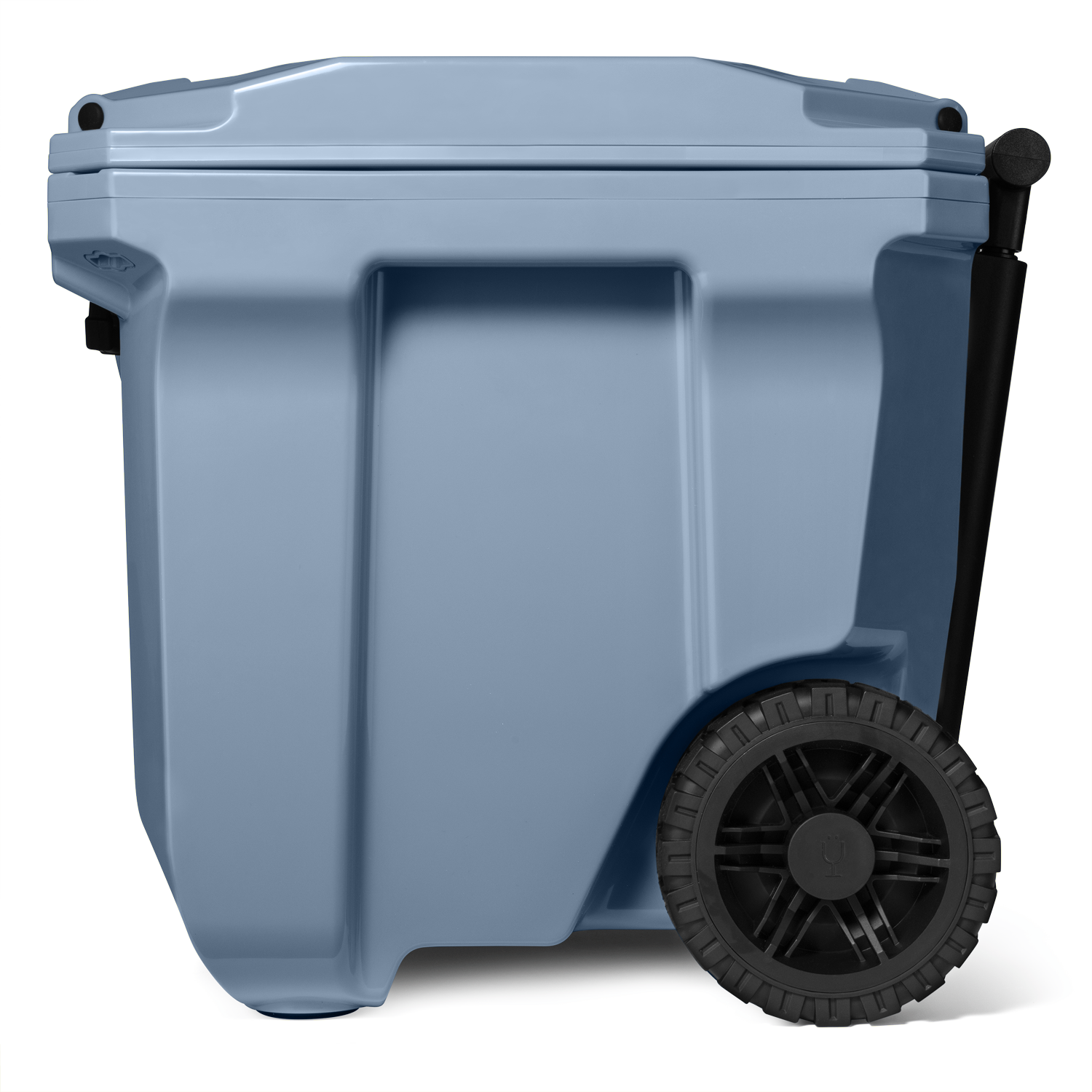 ultimate-day-trip-cooler-bundle-l9 brutank-35qt-denim-side_5e7cd381-b6e4-4893-bd22-3d4cfcb8e0f1.png