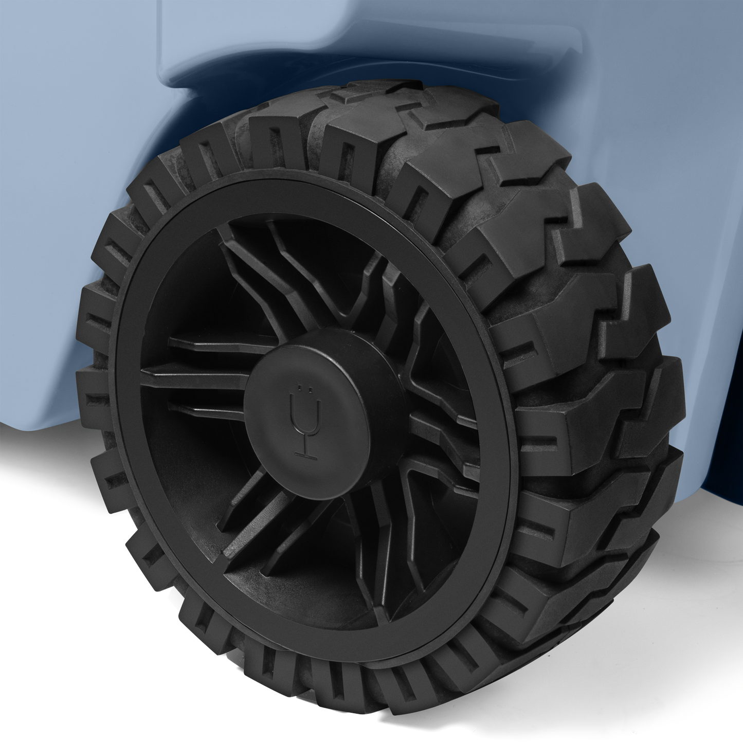 ultimate-day-trip-cooler-bundle-l9 brutank-35qt-denim-tire_e4e0a090-b60f-4988-ad61-371d6bf38559.png