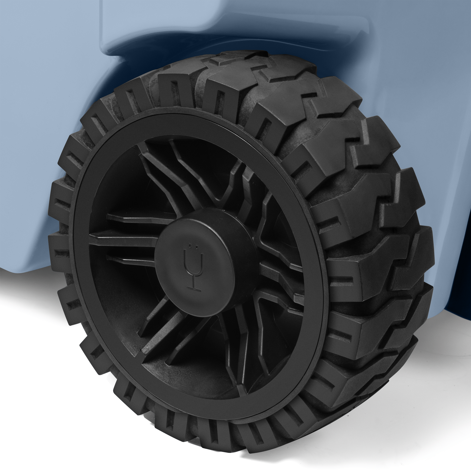 ultimate-day-trip-cooler-bundle-l9 brutank-35qt-denim-tire_e4e0a090-b60f-4988-ad61-371d6bf38559.png