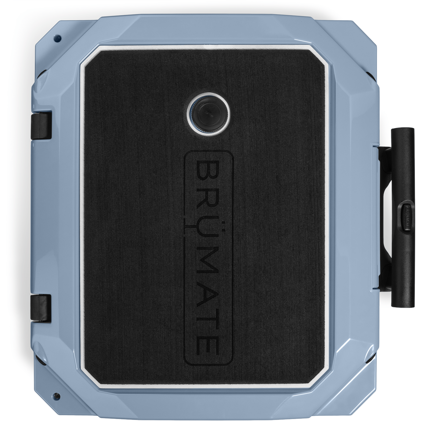 ultimate-day-trip-cooler-bundle-l9 brutank-35qt-denim-top_c91d6877-ca75-42d9-83b3-171aaa3fef3c.png