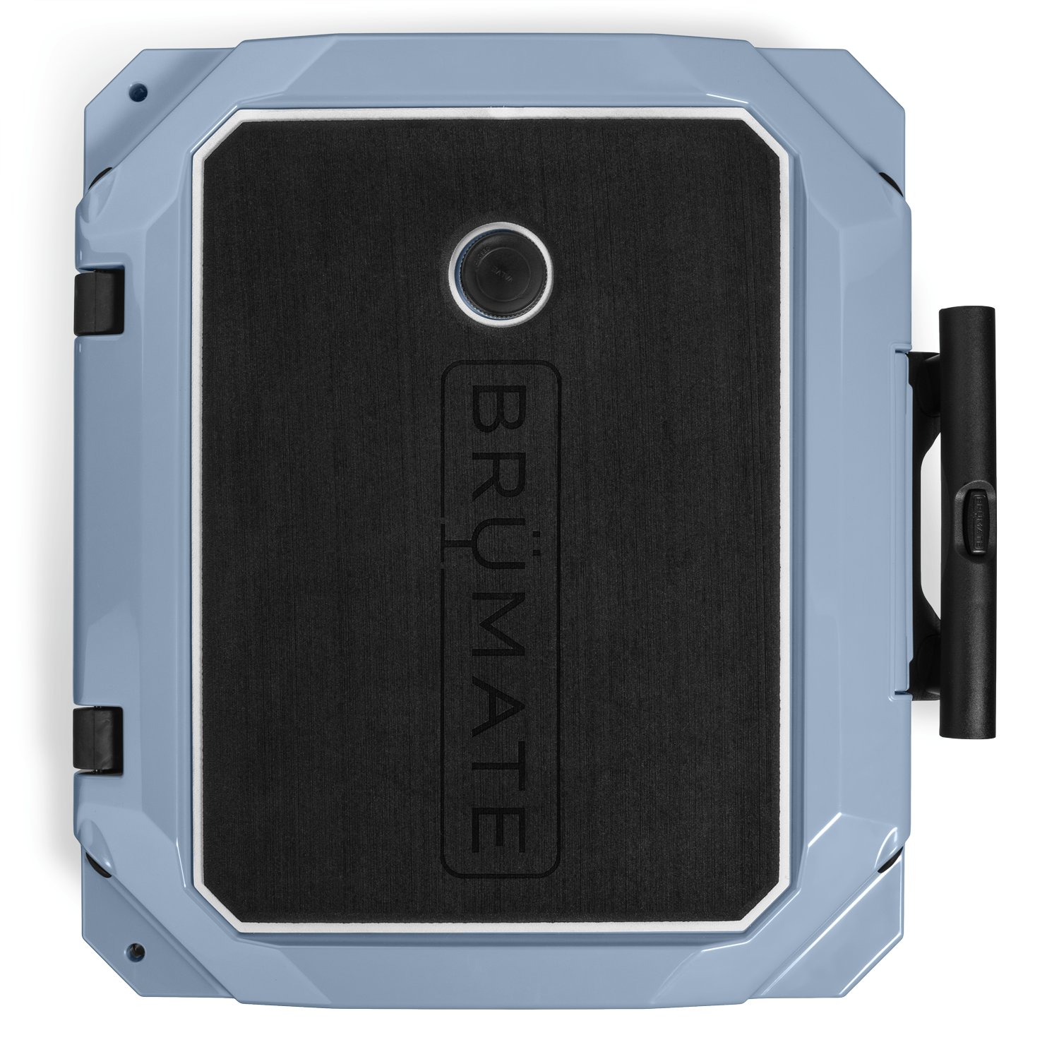 ultimate-day-trip-cooler-bundle-l9 brutank-35qt-denim-top_c91d6877-ca75-42d9-83b3-171aaa3fef3c.png