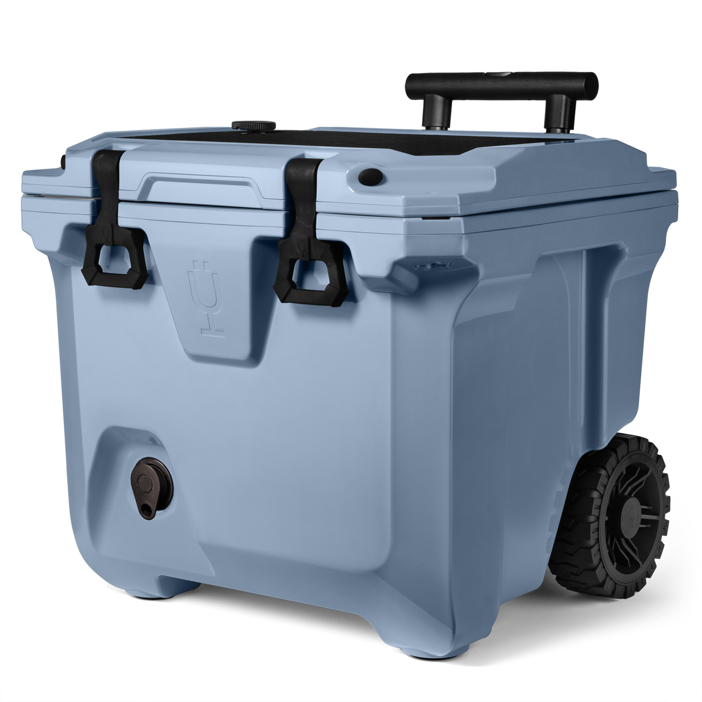 brutank-35qt-a0 brutank-35qt-denim.png