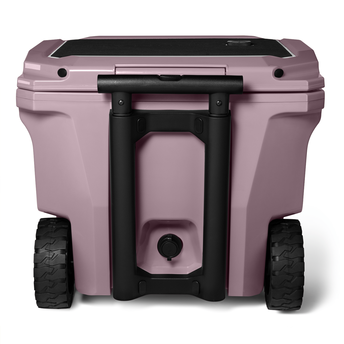 brutank-35qt-a0 brutank-35qt-lilac-dusk-back.png