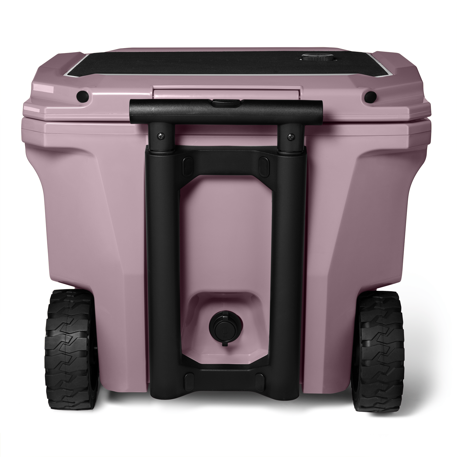 brutank-35qt-a0 brutank-35qt-lilac-dusk-back.png