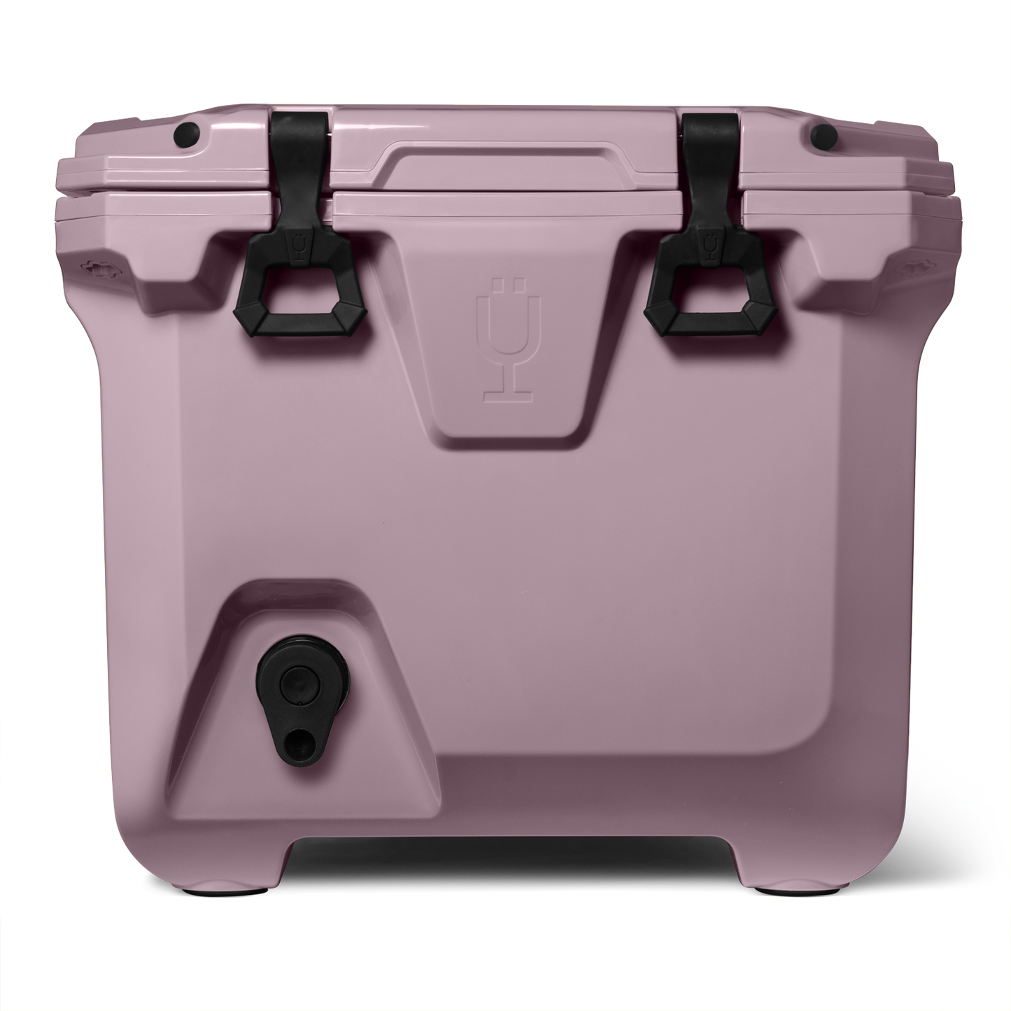 brutank-35qt-a0 brutank-35qt-lilac-dusk-front.png