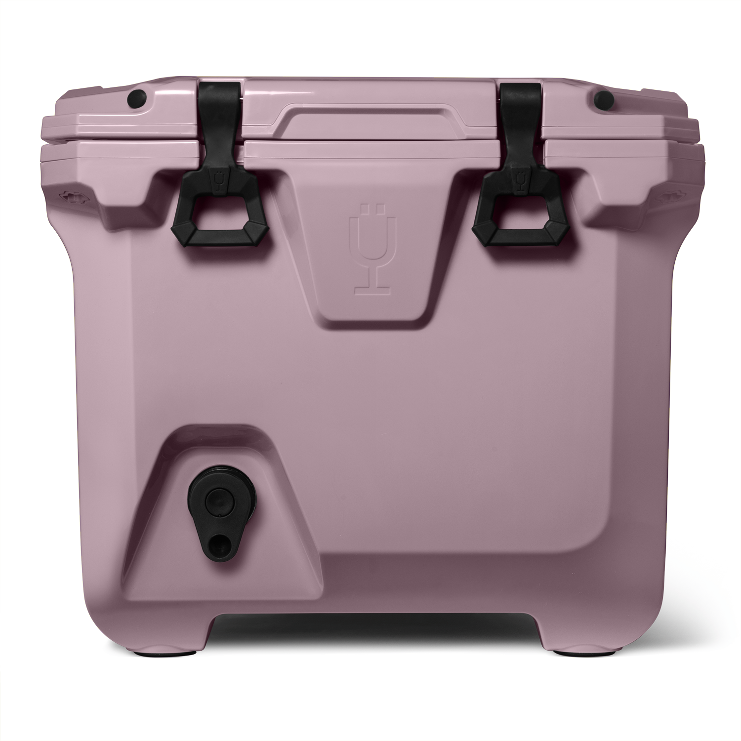 brutank-35qt-a0 brutank-35qt-lilac-dusk-front.png