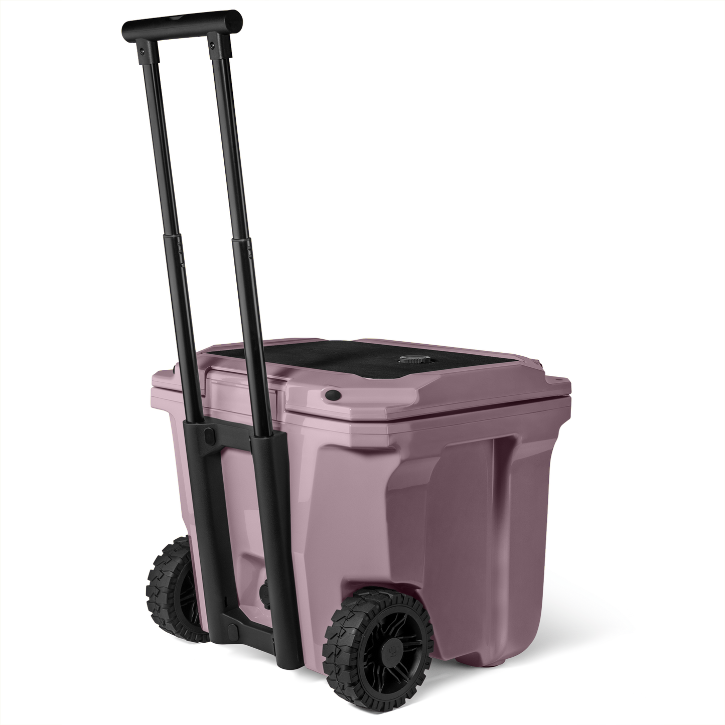 brutank-35qt-a0 brutank-35qt-lilac-dusk-handle.png