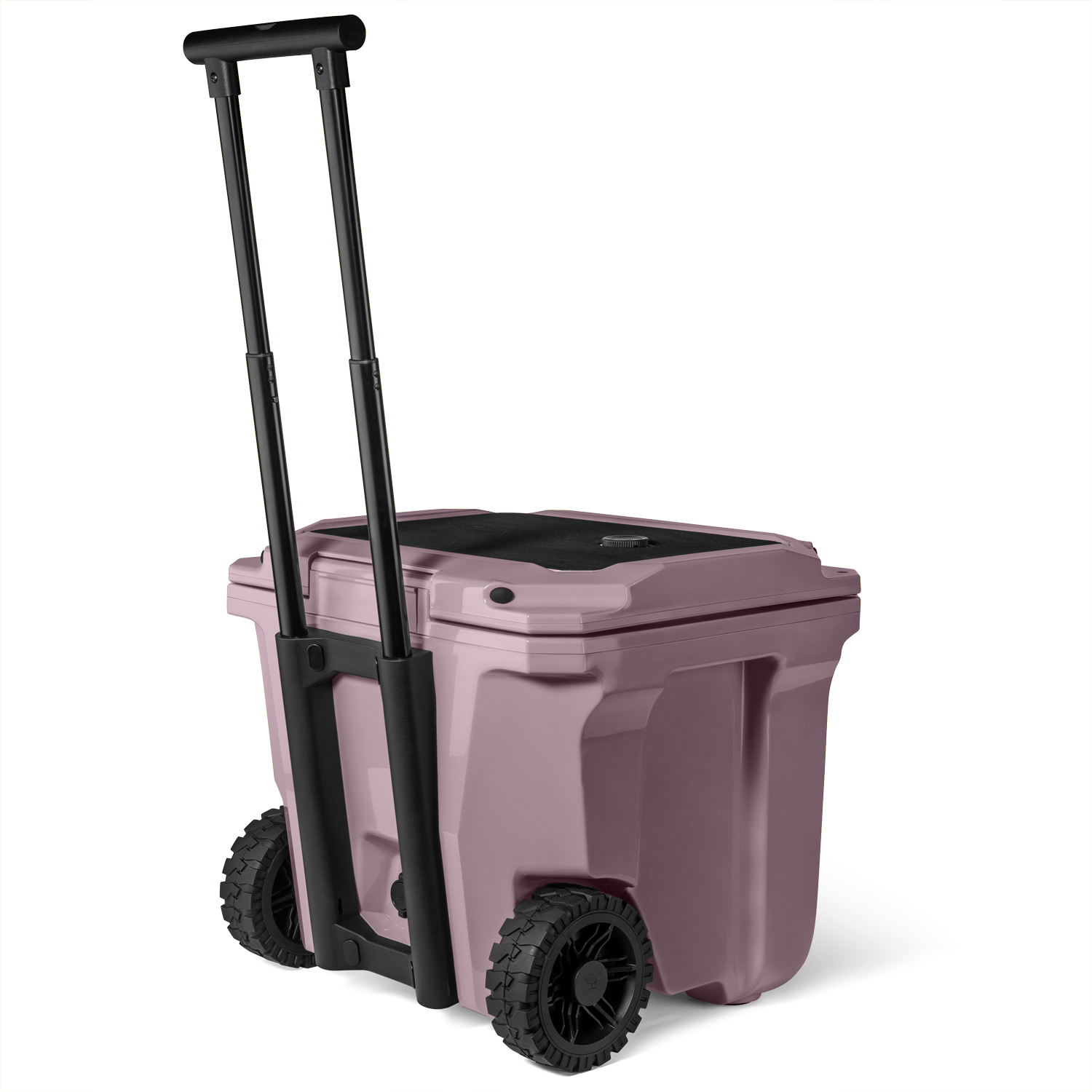 brutank-35qt-a0 brutank-35qt-lilac-dusk-handle.png