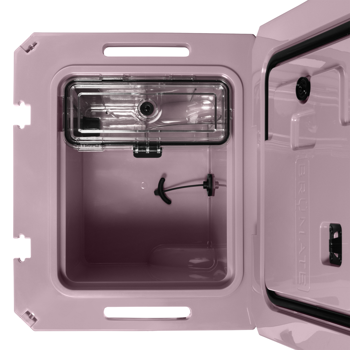 brutank-35qt-a0 brutank-35qt-lilac-dusk-interior.png