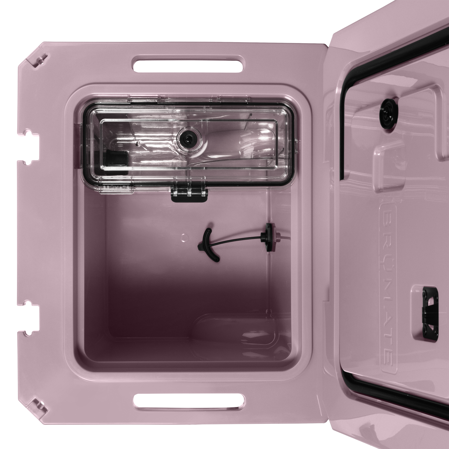 brutank-35qt-a0 brutank-35qt-lilac-dusk-interior.png