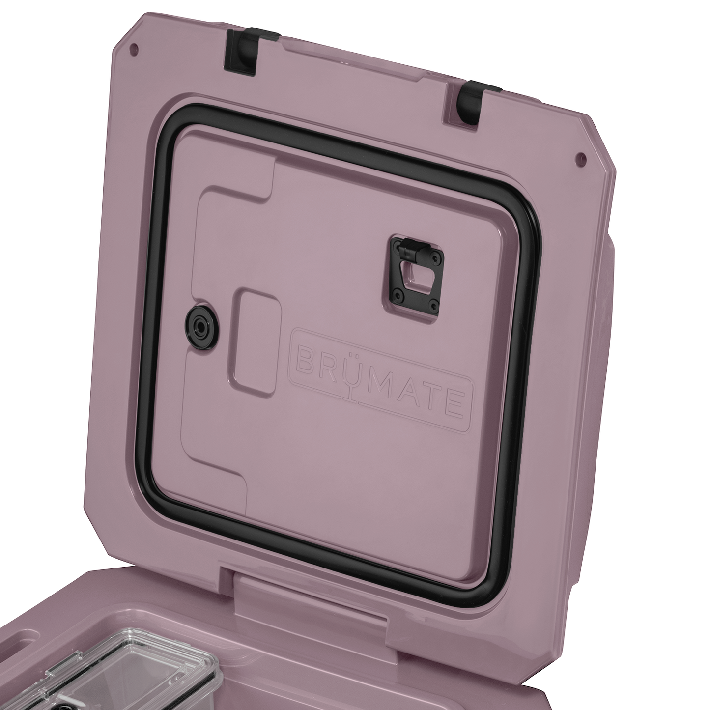 brutank-35qt-a0 brutank-35qt-lilac-dusk-lid.png