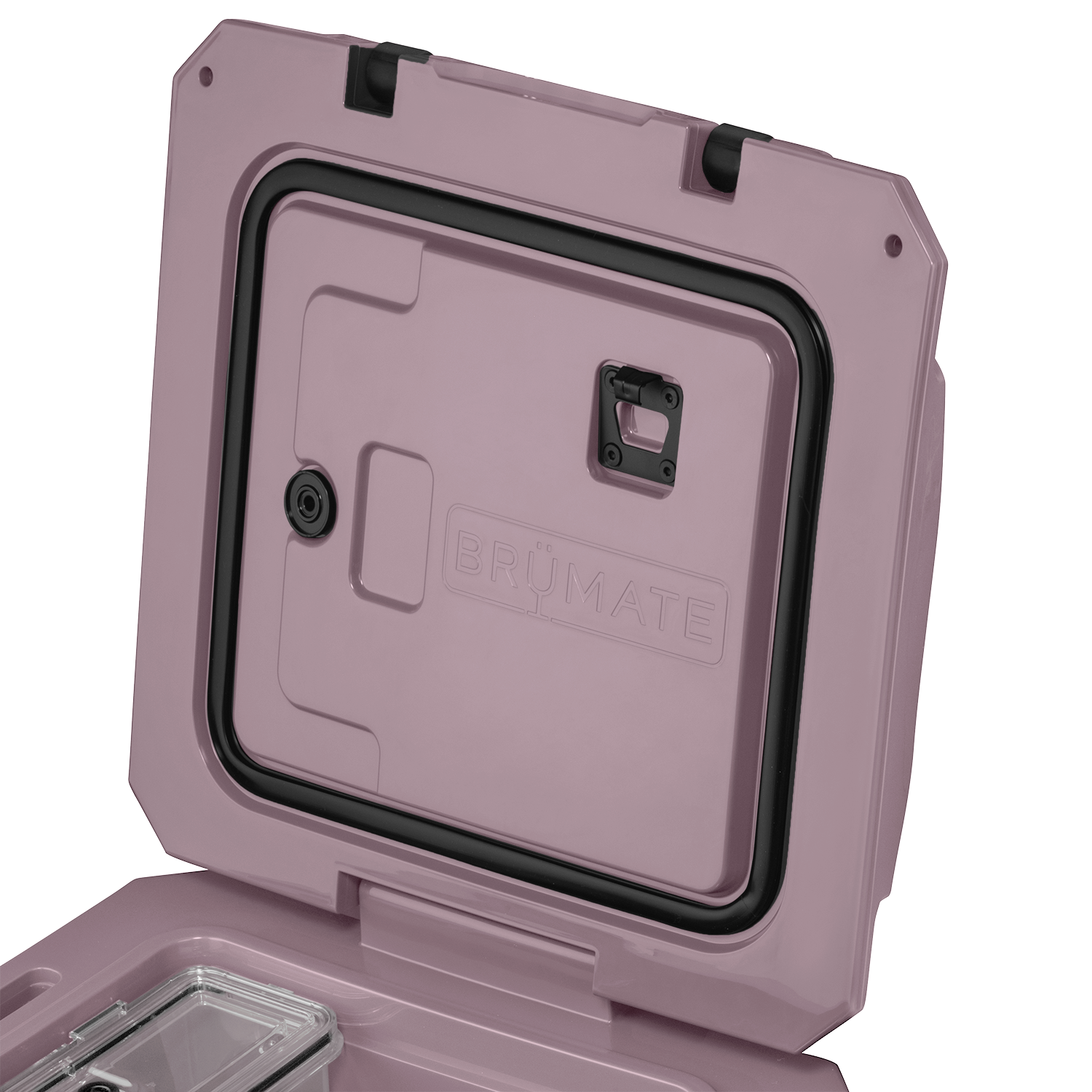 brutank-35qt-a0 brutank-35qt-lilac-dusk-lid.png