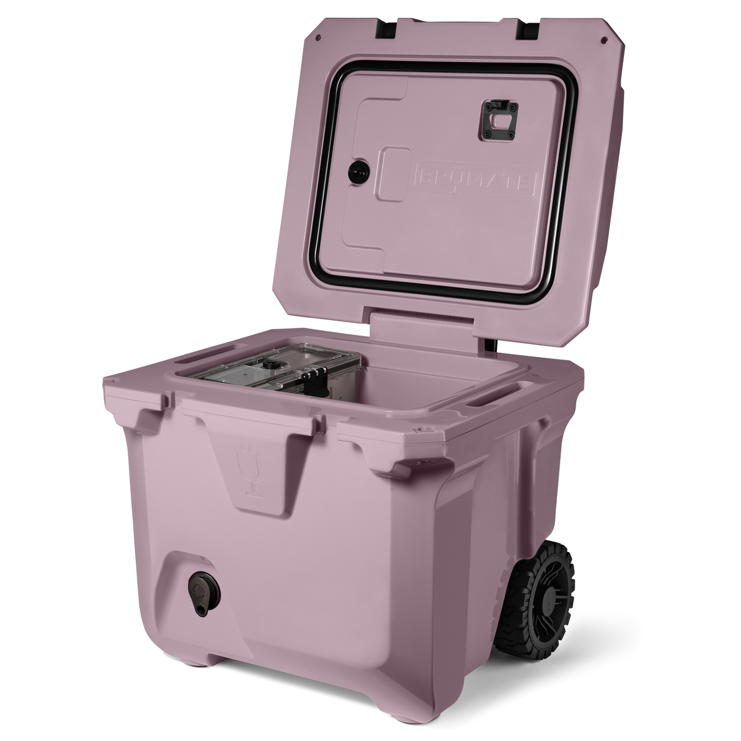 brutank-35qt-a0 brutank-35qt-lilac-dusk-open.png